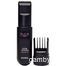 Original mens trimmer zoom ES - 77-0345