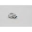 מתאם OTG TYPE-C זכר USB נקבה