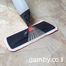 מגב ספריי לניקוי רצפה וחלונות SPRAY MOP&GO