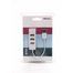 4-Port USB 2.0 Hub - 2