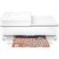 מדפסת משולבת ‏הזרקת דיו HP DeskJet Plus Ink Advantage All-in-One printer Wi-Fi 6475