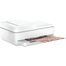מדפסת משולבת ‏הזרקת דיו HP DeskJet Plus Ink Advantage All-in-One printer Wi-Fi 6475