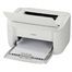Canon i-SENSYS LBP6030 Laser printer