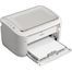 Canon i-SENSYS LBP6030 Laser printer