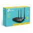 נתב (ראוטר) TP-LINK 450Mbps Wireless N Router 3 Antenna TL-WR940N