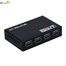 HDMI Computer Splitter 4 port 4K Full HD 1080 VER 1.4 220V