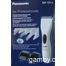 Hair and Beard trimmer Panasonic ER 131 H