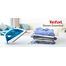 קרמי מגהץ אדים טורבו  1200W Tefal Steam Essential  10 FV1026
