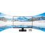 מסך מחשב FULL HD 23.8" ASUS VA24E