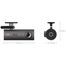 מצלמת דרך - מצלמה לרכב מצלמה  Xiaomi 70mai Dash Cam Midrive D01
