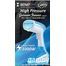מגהץ קיטור ידני סטימר BENATON Garment Steamer Handheld BT-0405
