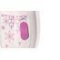 מסיר שיער גוף Philips Satinelle Epilator HP6419