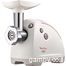 Мясорубка электрическая 2000W Moulinex ME620132 - купить в Израиле 03 ...