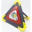פנס  HB-6609-COB + LED (STOP) Hurry-Bolt