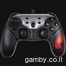 ג 'ויסטיק רטט רב תכליתי (Windows, Sony PS3, XBox PC360) USB מתקדם GT-014