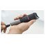 Hair, beard and full body clipper, rechargeable Philips Multigroom MG5720/15
