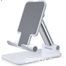 מעמד שולחני לסמרטפון