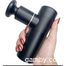אקדח מסז שרירים מיני Mini Fascial Gun Rt-0006
