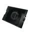 משטח קירור למחשב נייד USB ואיכותי ,למחשבים COOLER MASTER X100 15.6"