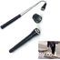 Telescopic led torch pickup tool 3 LED