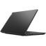 Ноутбук - лэптоп A4-3020e RAM 4Gb 256Gb SSD LED 14 инч Win10 LENOVO V14 ...