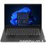 Ноутбук - лэптоп A4-3020e RAM 4Gb 256Gb SSD LED 14 инч Win10 LENOVO V14 ...