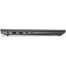 Ноутбук - лэптоп A4-3020e RAM 4Gb 256Gb SSD LED 14 инч Win10 LENOVO V14 ...