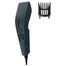 Hair Clipper  PHILIPS HC3505