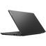 Laptop V14 G3 IAP 8GB , 256 GB SSD , Display 14" FHD Lenovo Win 11