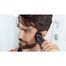 Hair, beard and full body clipper, rechargeable Philips Multigroom MG5720/15