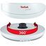 קומקום חשמלי נירוסטה 1.5 ליטר  טפאל KO150127 Delfini Tefal