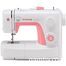 Electric sewing machine SINGER 3223