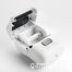 Portable AIMO M110 Bluetooth Mini Wireless Thermal Sticker Printer