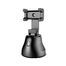 360 ° Smart Tripod  Motion Sensor  Operator Robot-Cameraman Apai Genie