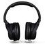 Bluetooth Stereo HYBRID WIRELESS Headphones & Speaker & Microphone HIFi Wording Time 22-25 hrs SY-BT1611SP