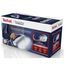 קרמי מגהץ אדים טורבו  2300W Tefal Easygliss FV3925