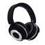 Bluetooth Stereo HYBRID WIRELESS Headphones & Speaker & Microphone HIFi Wording Time 22-25 hrs SY-BT1611SP