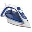 קרמי מגהץ אדים טורבו  2400W Tefal Easygliss PLUS FV5715 / המוצר מקורי, תוצרת צרפת!