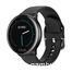 שעון חכם יד Hi Watch Bluetooth  CW8,
