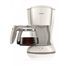 פרקולטור מכונת קפה - קפה פילטר , 1.2 ליטר Philips Coffee maker HD7447 פיליפס