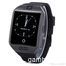 שעון חכם יד Hi Watch Bluetooth SIM GT08