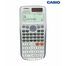 מחשבון מדעי FX-991ES PLUS קאסיו - 2