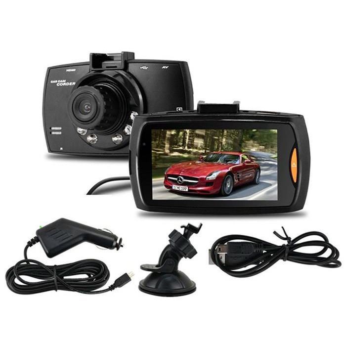 видеорегистратор car camcorder fhd 1080p
