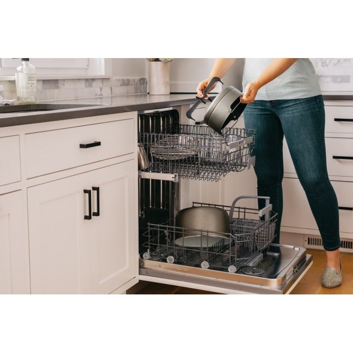 Мультиварка . Скороварка . Аэрогриль . Ninja Foodi 7-in-1 Multi-Cooker ...