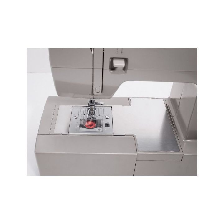 Electric sewing machine Singer 4423 Heavy Duty www.gamby.co.il 039341686