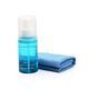 LCD Cleaner Kit 200 ml