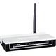 ACCESS POINT TP-LINK TL-WA701ND