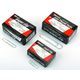 33 mm Paper Clips (Small)