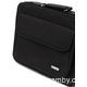 Fabric Laptop Bag for 15.6-15.4-14 Inch Laptops