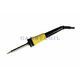 Soldering Iron Sakal 30W 230-50Hz SDA-30